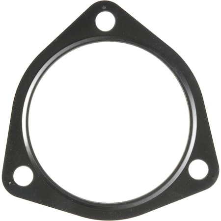 Reinz Exhstpipe Flange Gkt, 71-40868-00 71-40868-00